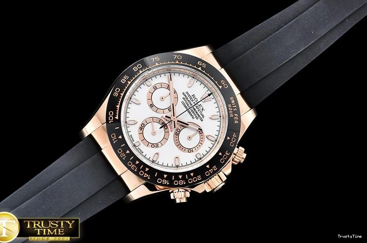 1020 ROLDYT0248B -Daytona FashionForward 902